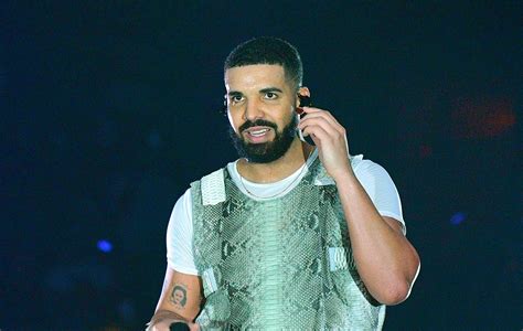 The Evolution of Drake's Sound: From So Far Gone to Scorpion